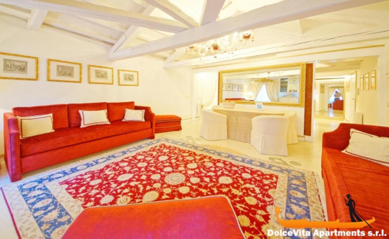 Wellvenice Fenice المظهر الخارجي الصورة